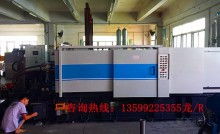 筑梦声韵空间 管城豪雅艺术制品的吸音与美学融合之道